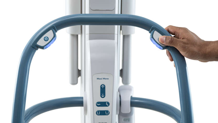 ARJO-MAXIMOVE-5-17810-2 3_Product_Page_Main_Image.jpg